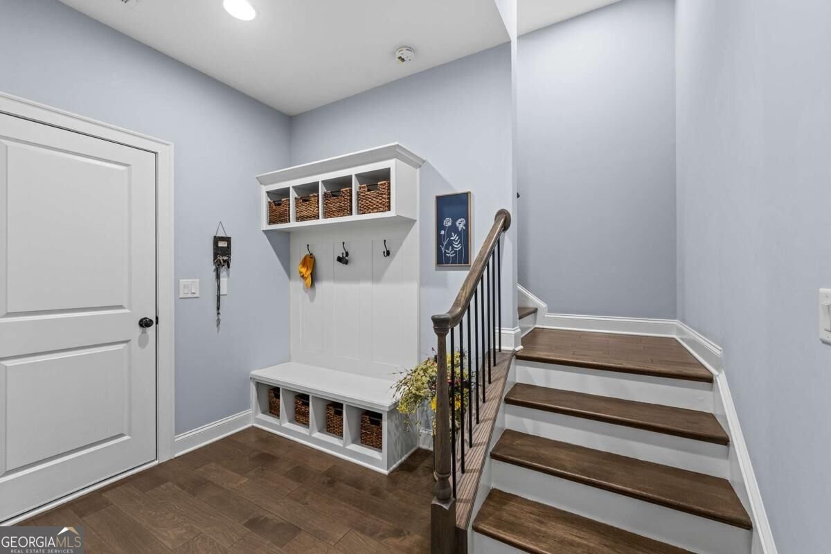 12579 Arnold Mill Road Milton - Photo 37
