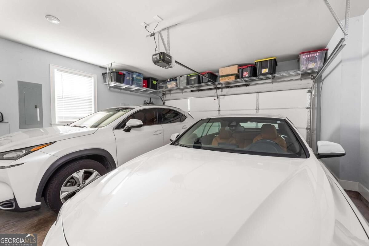 12579 Arnold Mill Road Milton - Photo 38