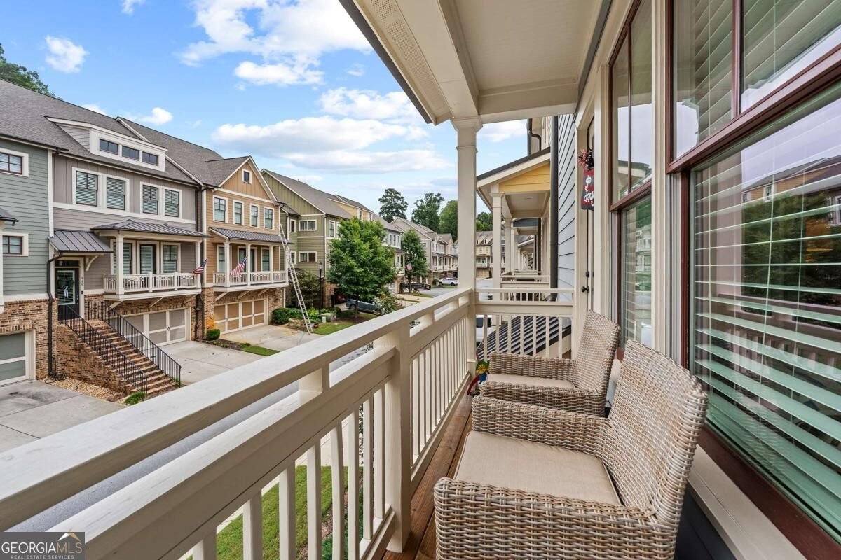 12579 Arnold Mill Road Milton - Photo 39