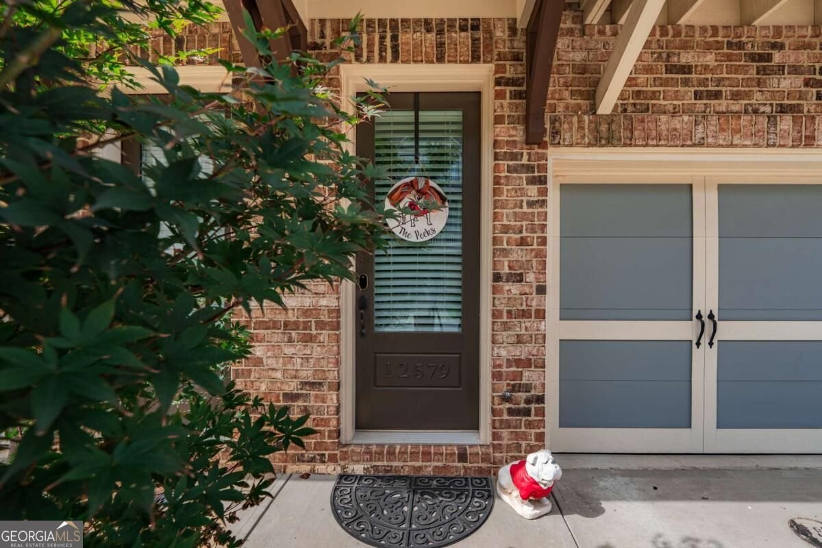 12579 Arnold Mill Road Milton - Photo 41