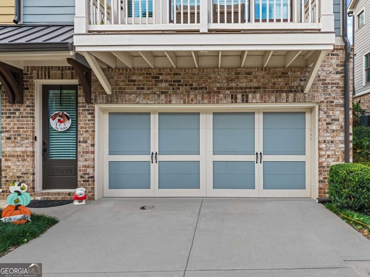 12579 Arnold Mill Road Milton - Photo 42