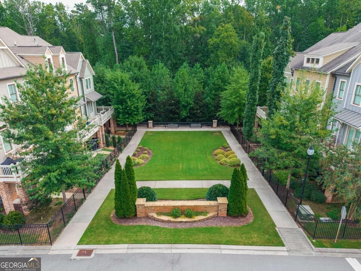 12579 Arnold Mill Road Milton - Photo 48