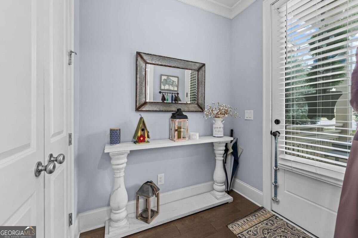 12579 Arnold Mill Road Milton - Photo 7