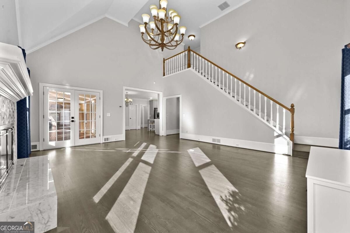 860 Cramac Drive Lawrenceville - Photo 21