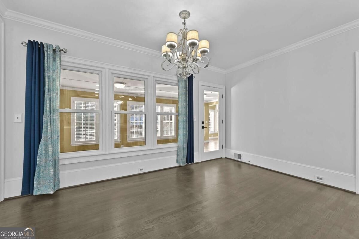 860 Cramac Drive Lawrenceville - Photo 22