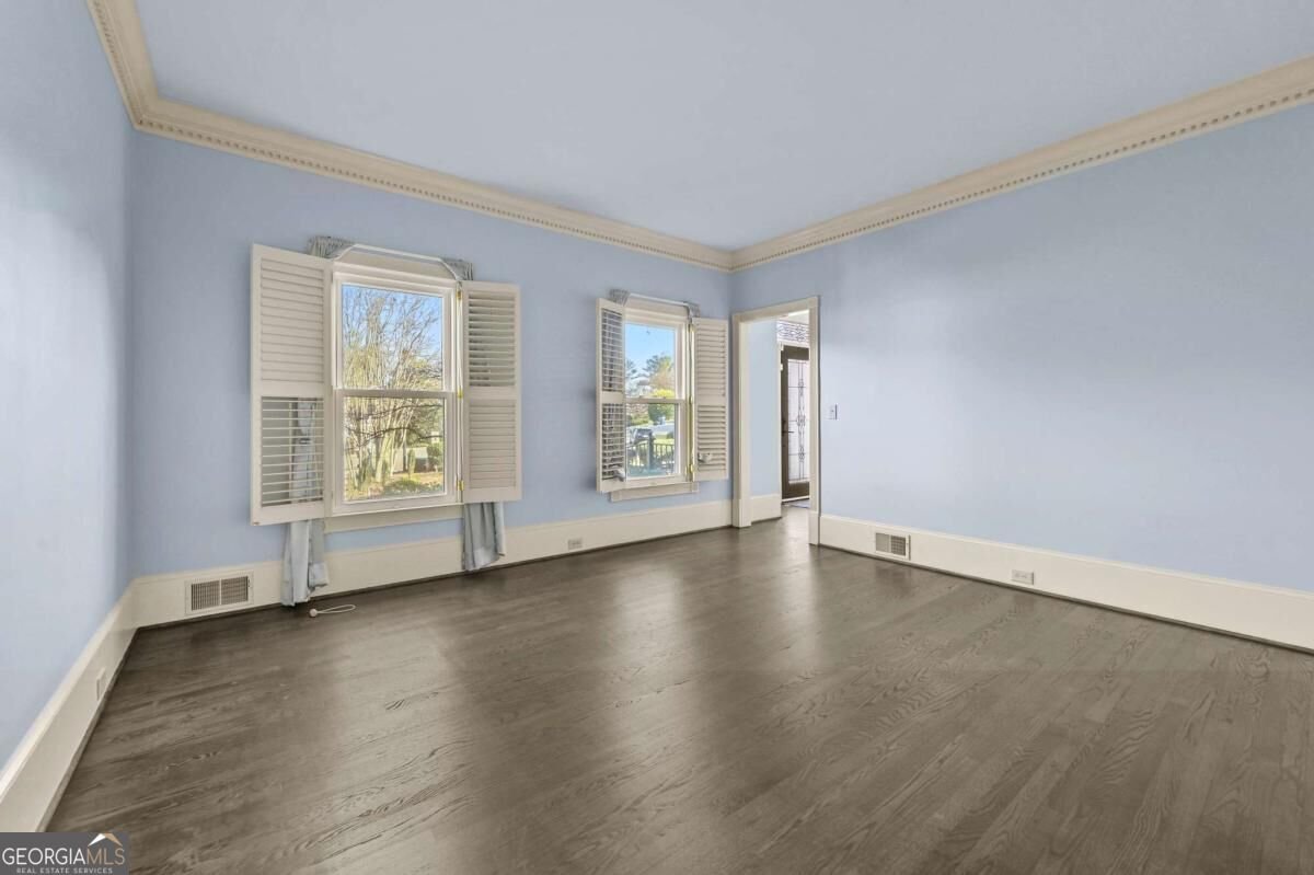 860 Cramac Drive Lawrenceville - Photo 24