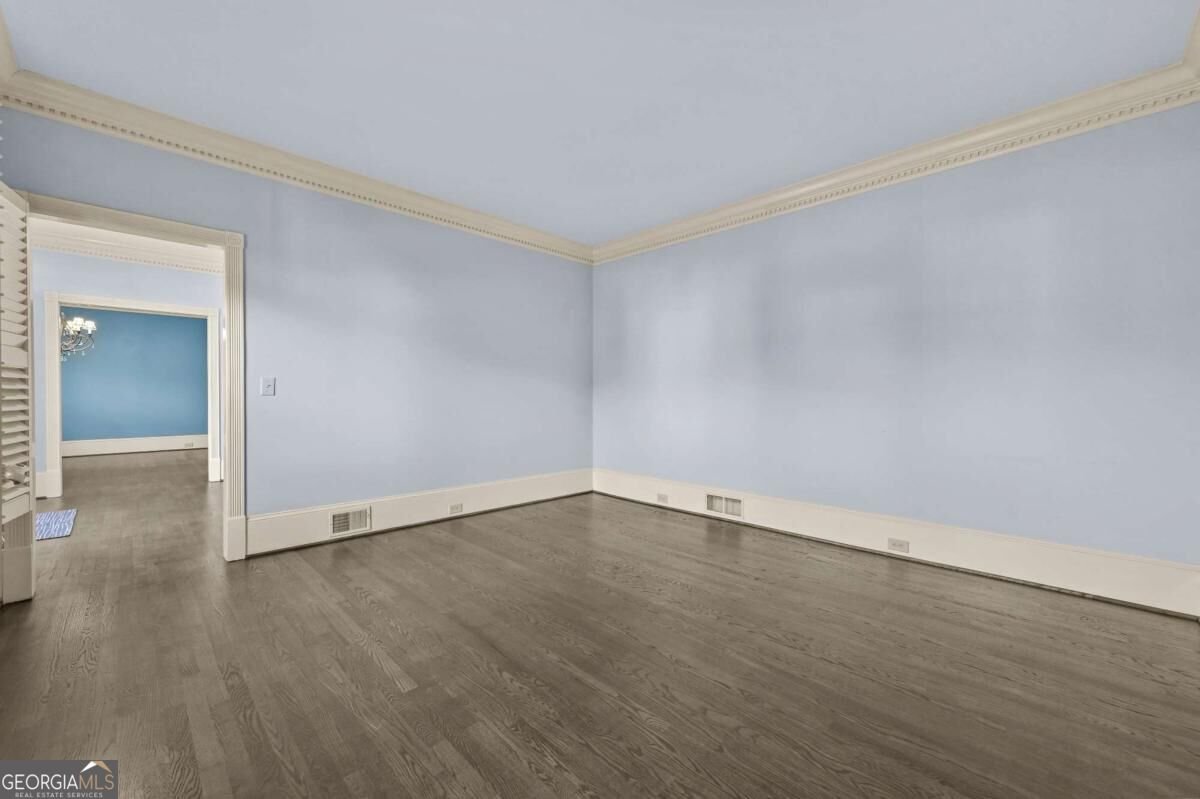860 Cramac Drive Lawrenceville - Photo 26