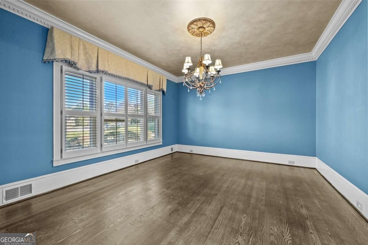 860 Cramac Drive Lawrenceville - Photo 27