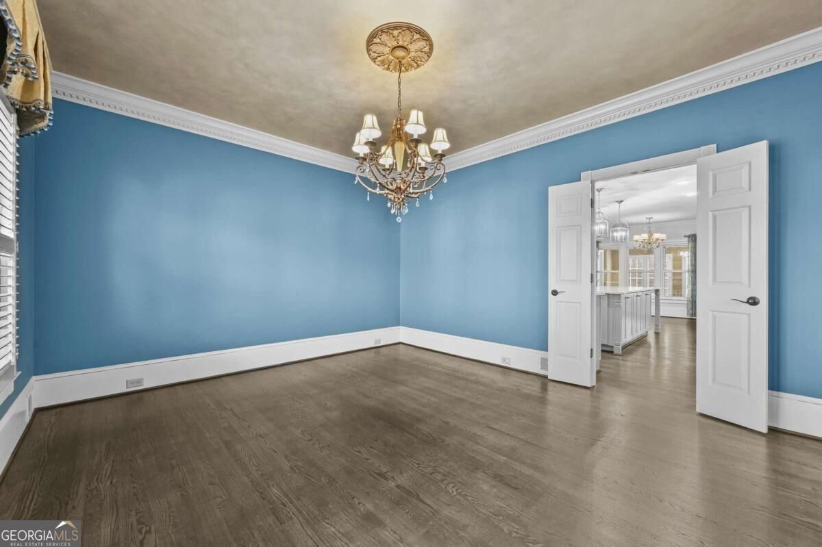 860 Cramac Drive Lawrenceville - Photo 28