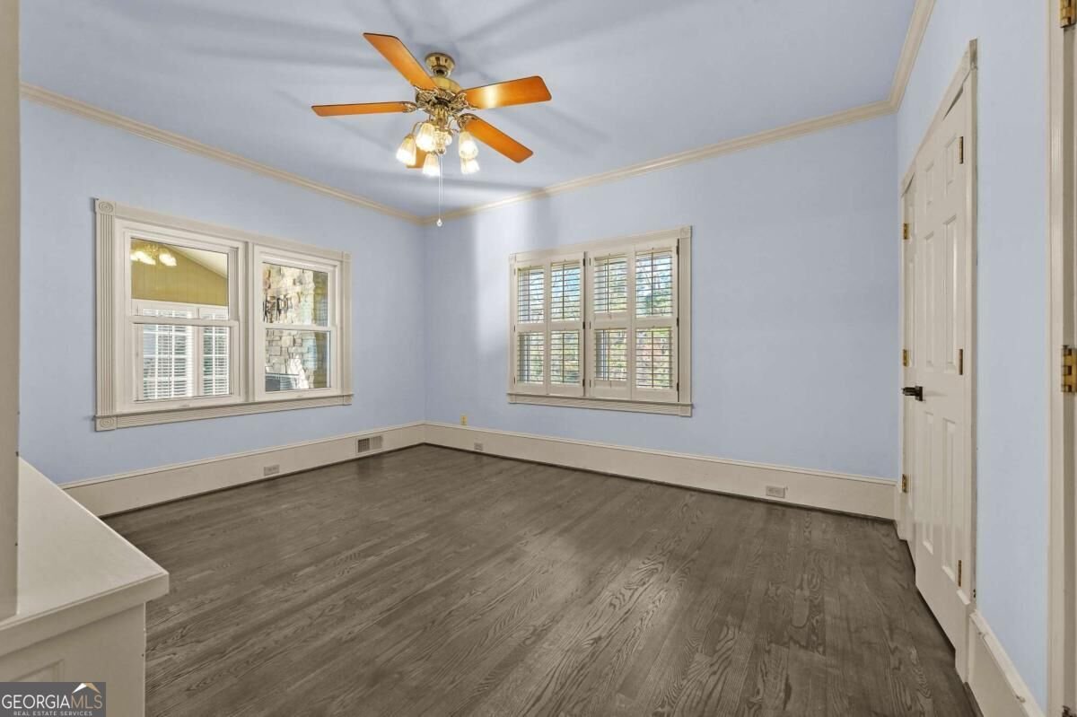 860 Cramac Drive Lawrenceville - Photo 30