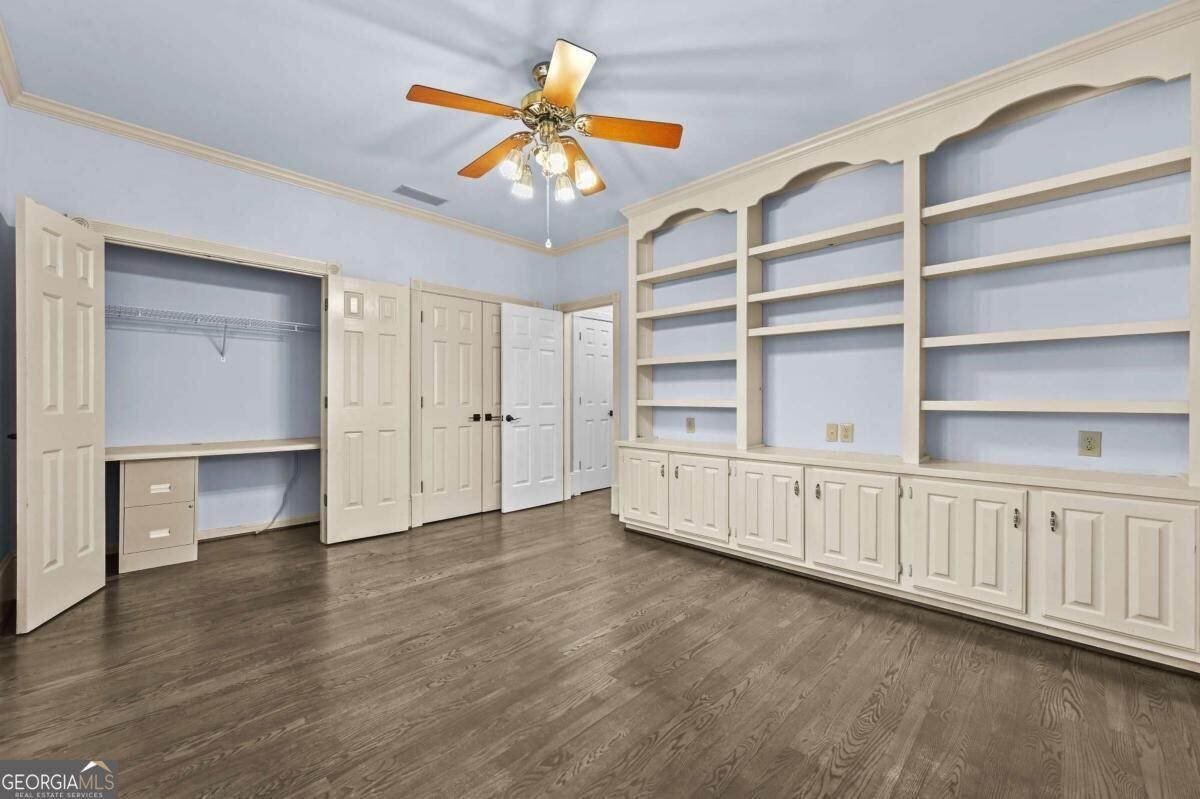 860 Cramac Drive Lawrenceville - Photo 31