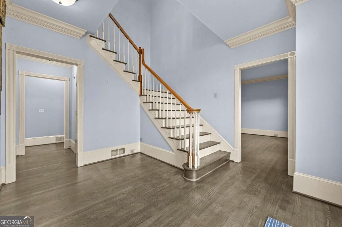 860 Cramac Drive Lawrenceville - Photo 32