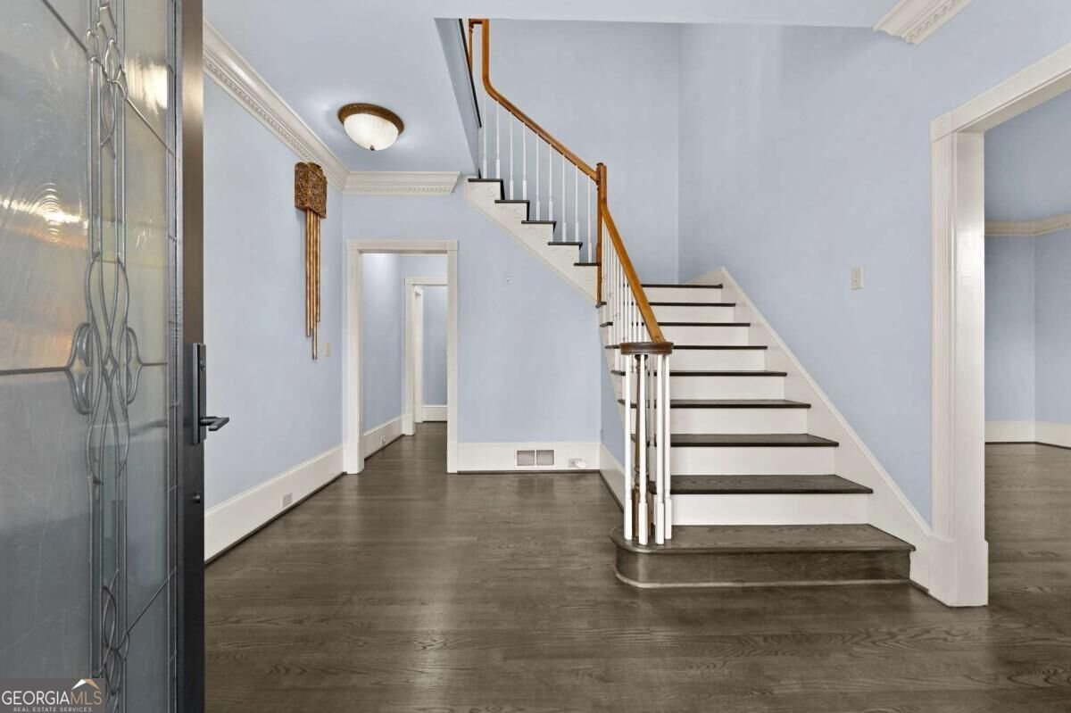 860 Cramac Drive Lawrenceville - Photo 34