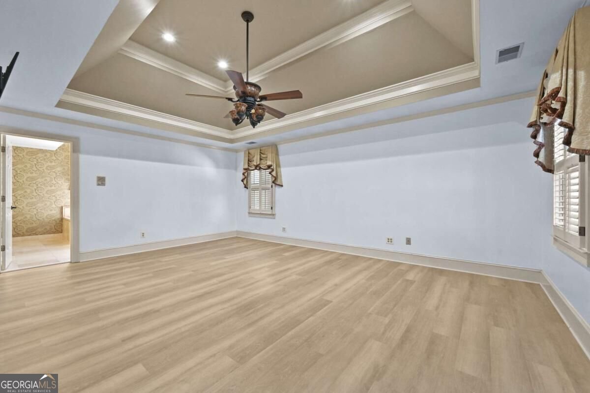 860 Cramac Drive Lawrenceville - Photo 36