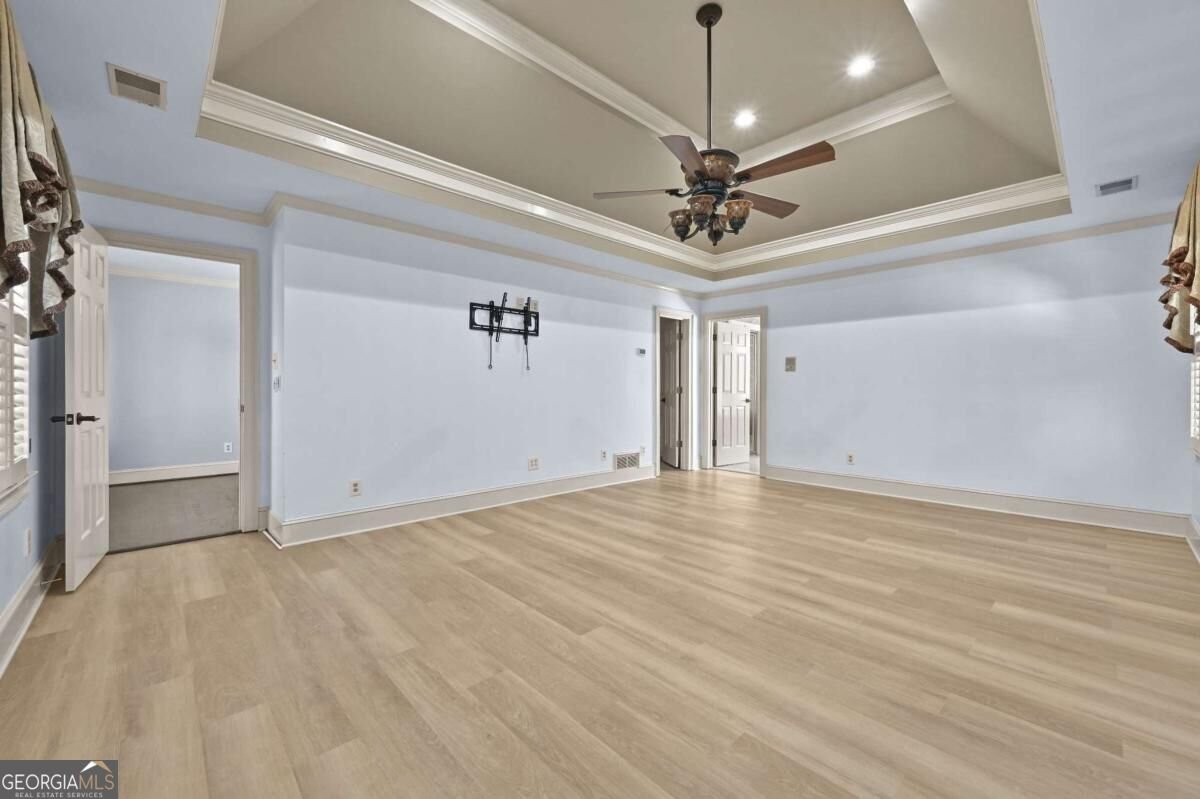 860 Cramac Drive Lawrenceville - Photo 37