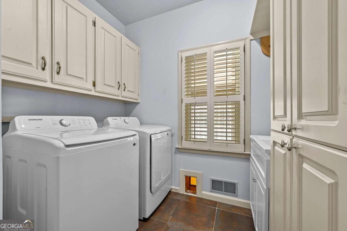 860 Cramac Drive Lawrenceville - Photo 42