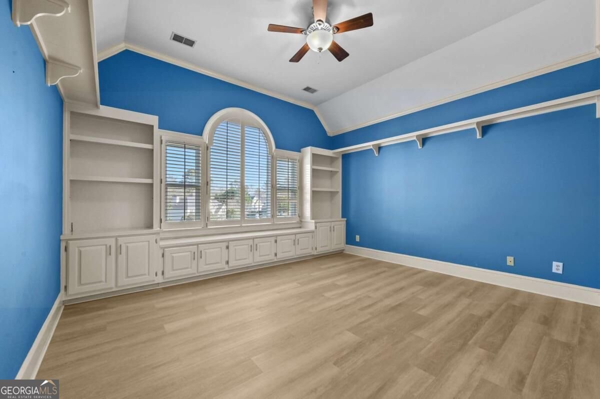 860 Cramac Drive Lawrenceville - Photo 44