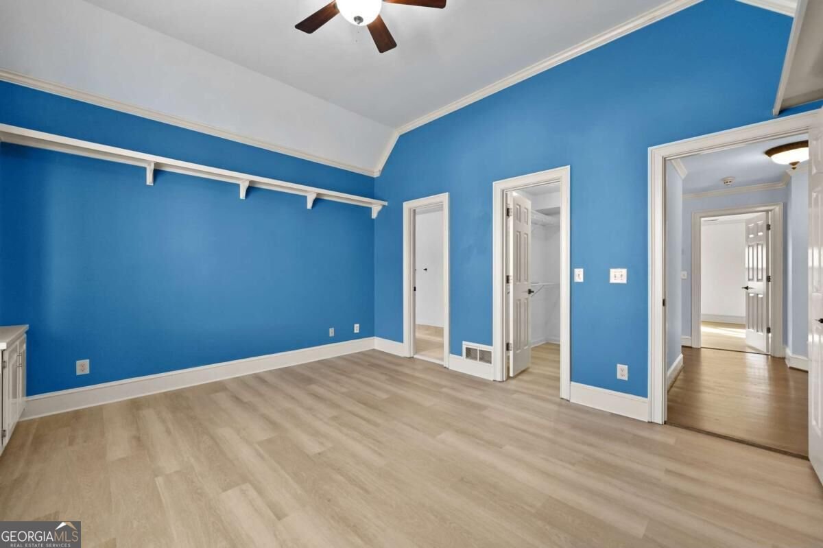 860 Cramac Drive Lawrenceville - Photo 45