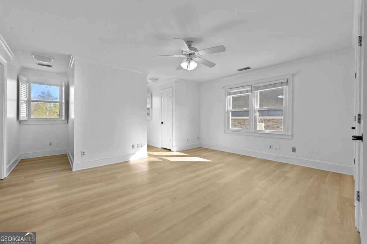 860 Cramac Drive Lawrenceville - Photo 47