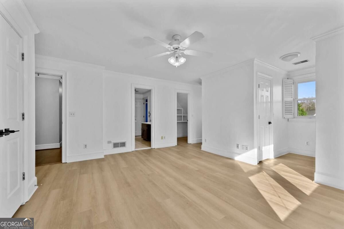 860 Cramac Drive Lawrenceville - Photo 48