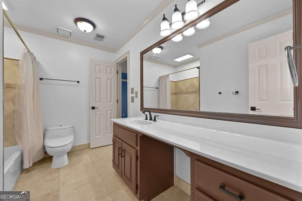 860 Cramac Drive Lawrenceville - Photo 49