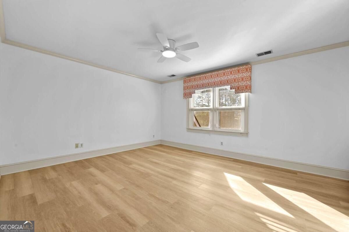 860 Cramac Drive Lawrenceville - Photo 50