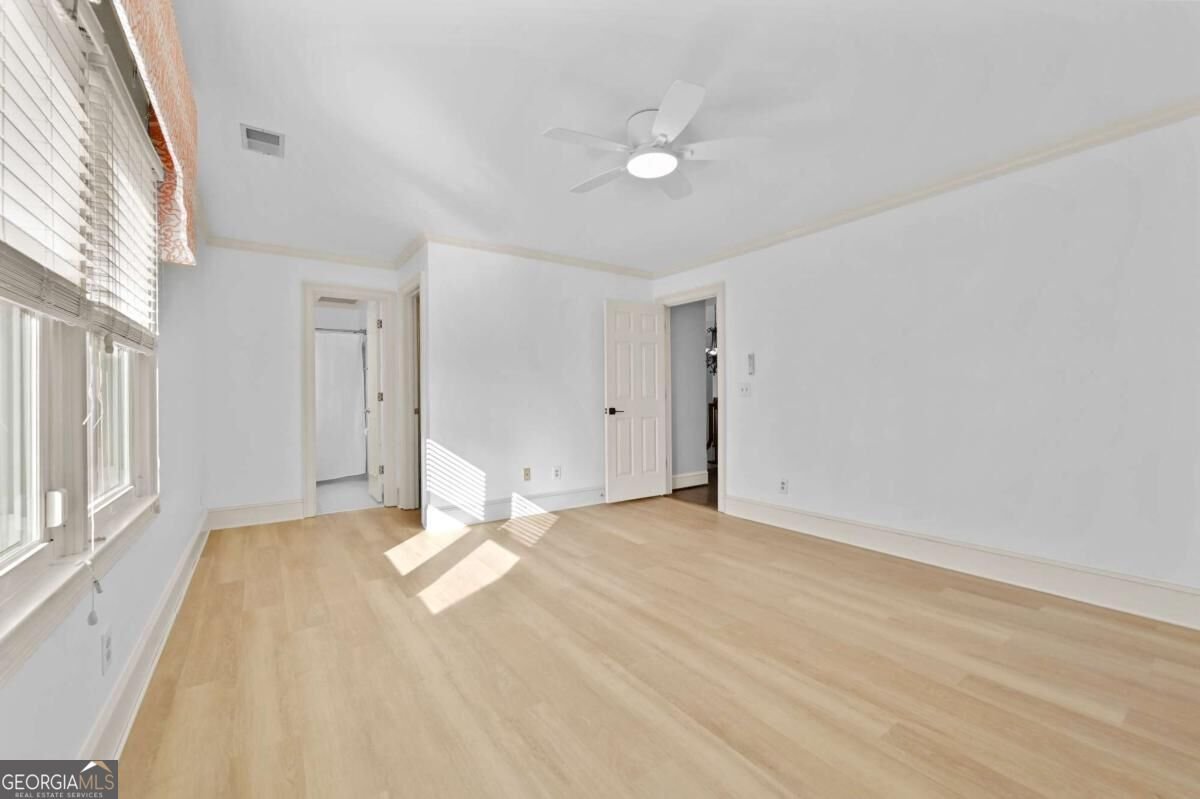 860 Cramac Drive Lawrenceville - Photo 52