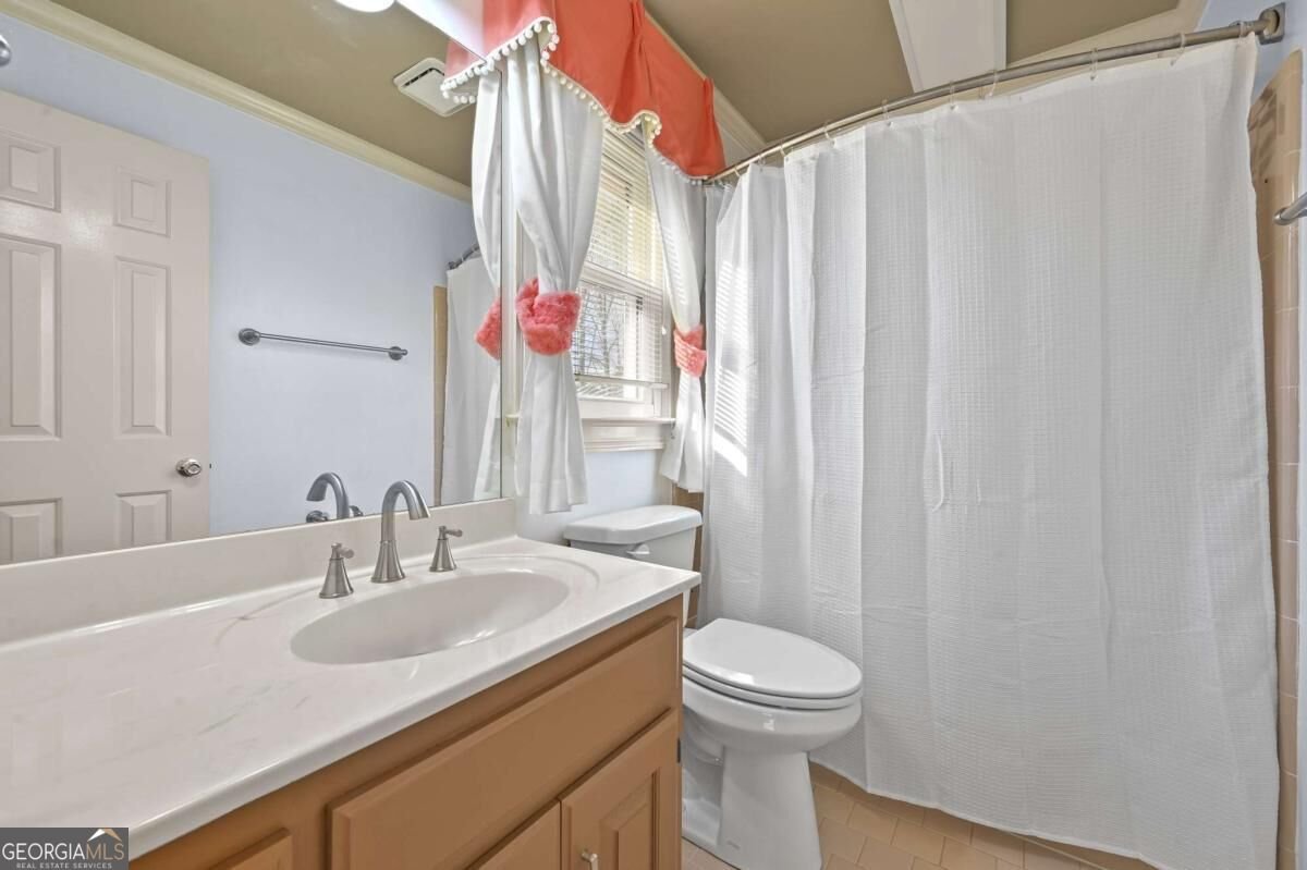 860 Cramac Drive Lawrenceville - Photo 53