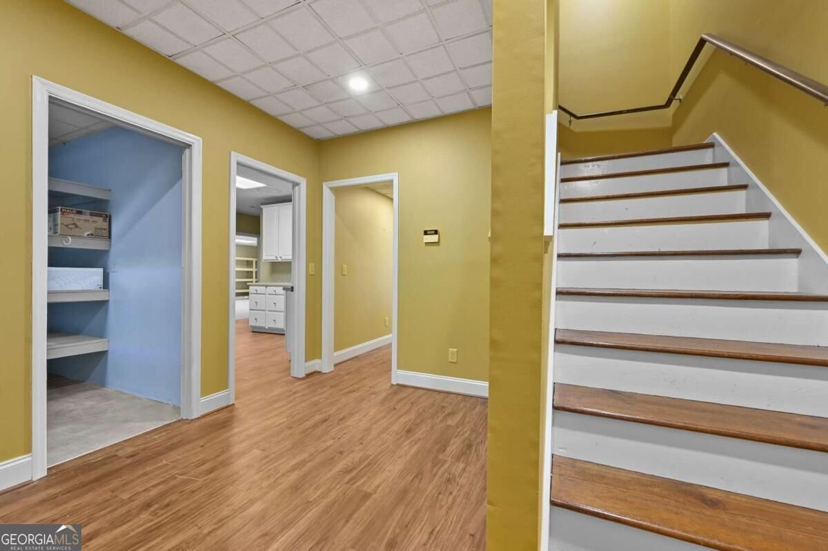 860 Cramac Drive Lawrenceville - Photo 54