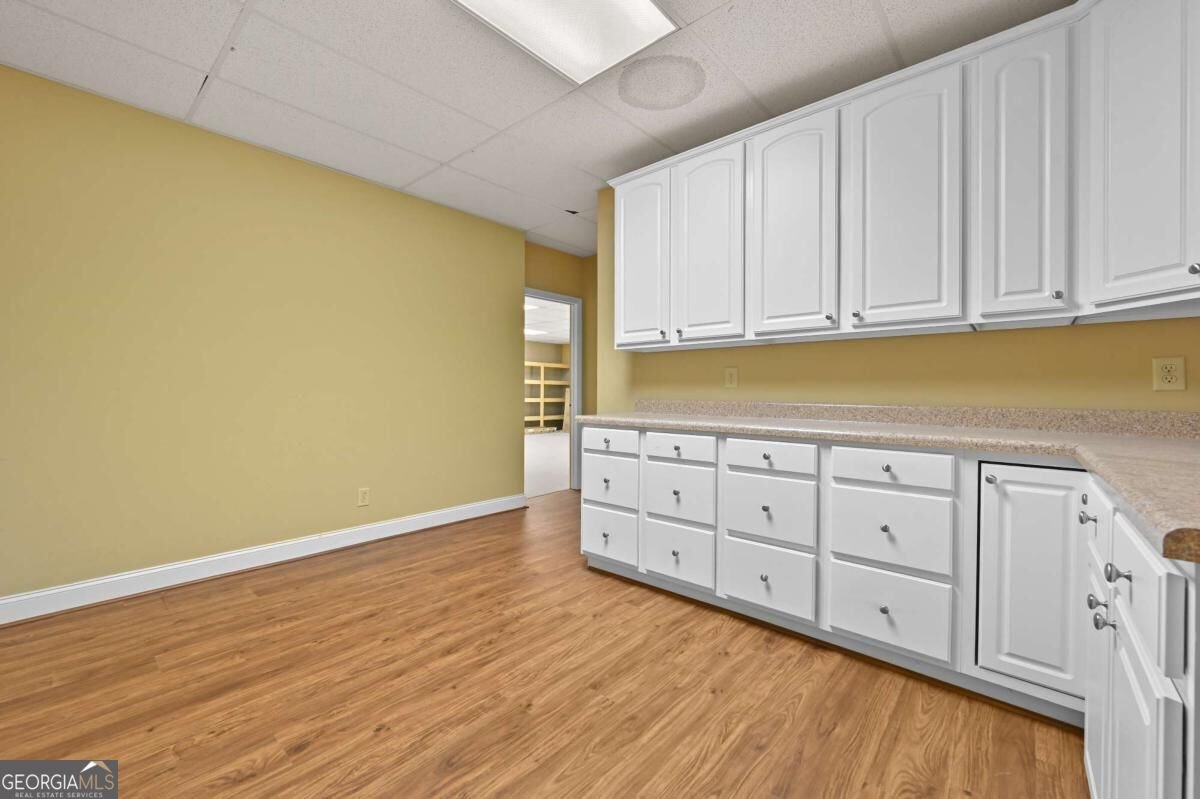 860 Cramac Drive Lawrenceville - Photo 55