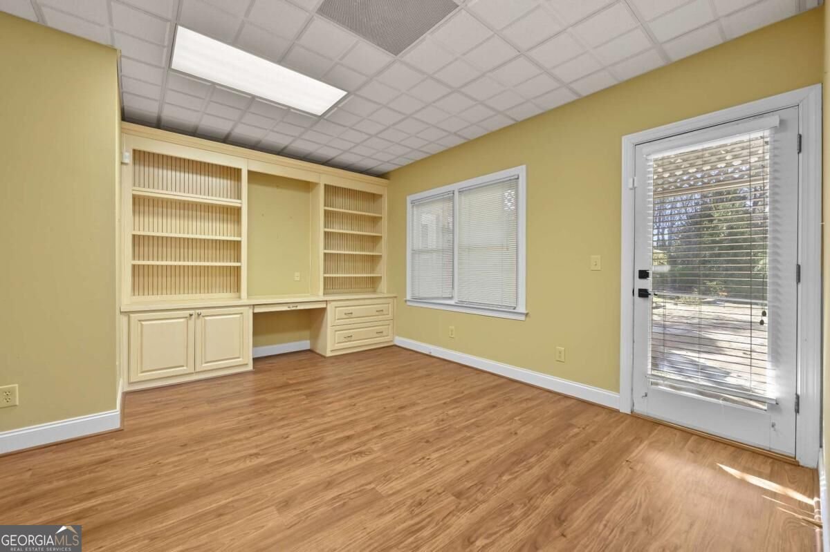 860 Cramac Drive Lawrenceville - Photo 57