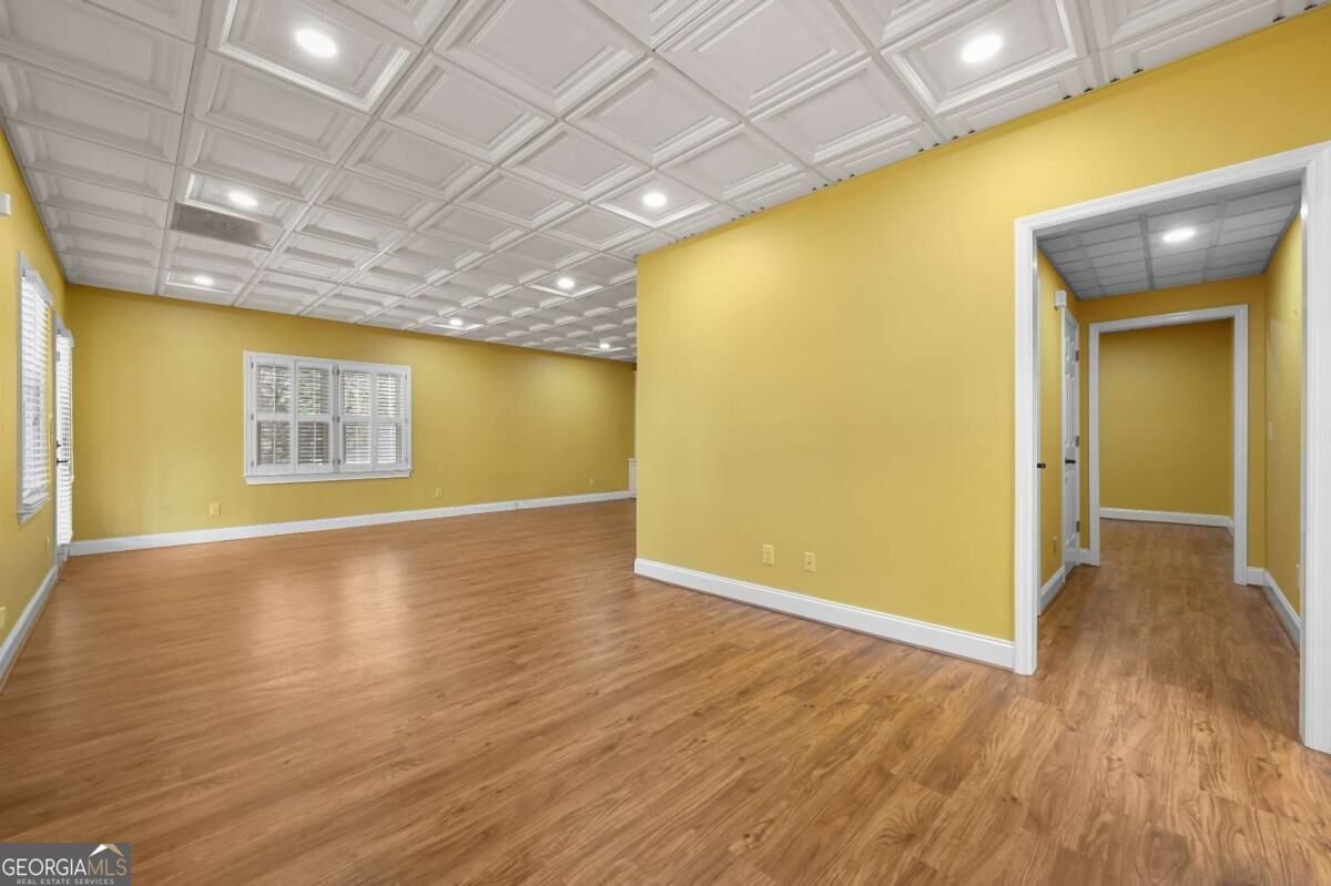 860 Cramac Drive Lawrenceville - Photo 58