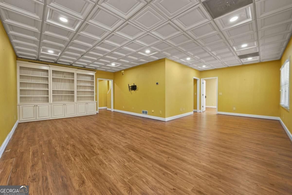 860 Cramac Drive Lawrenceville - Photo 59