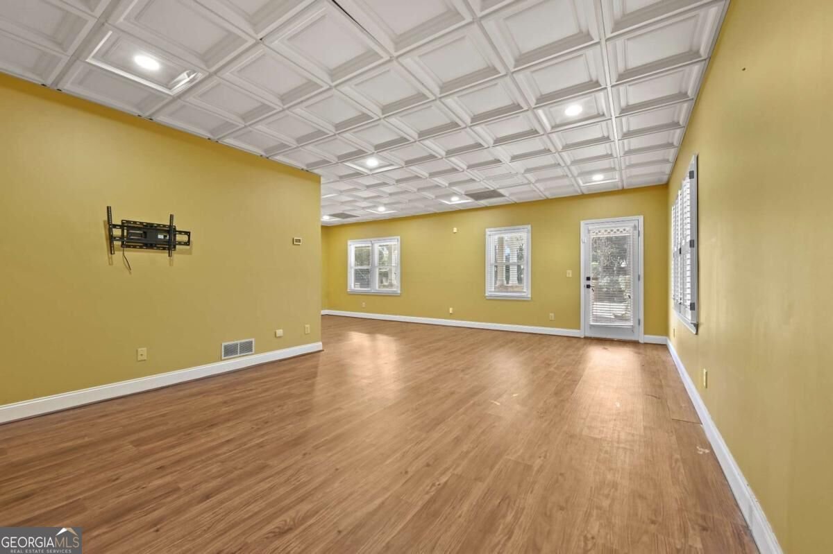 860 Cramac Drive Lawrenceville - Photo 61