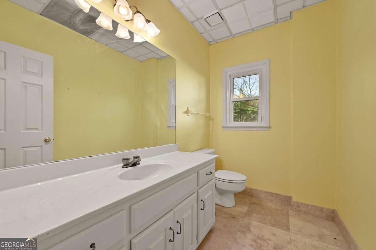 860 Cramac Drive Lawrenceville - Photo 62