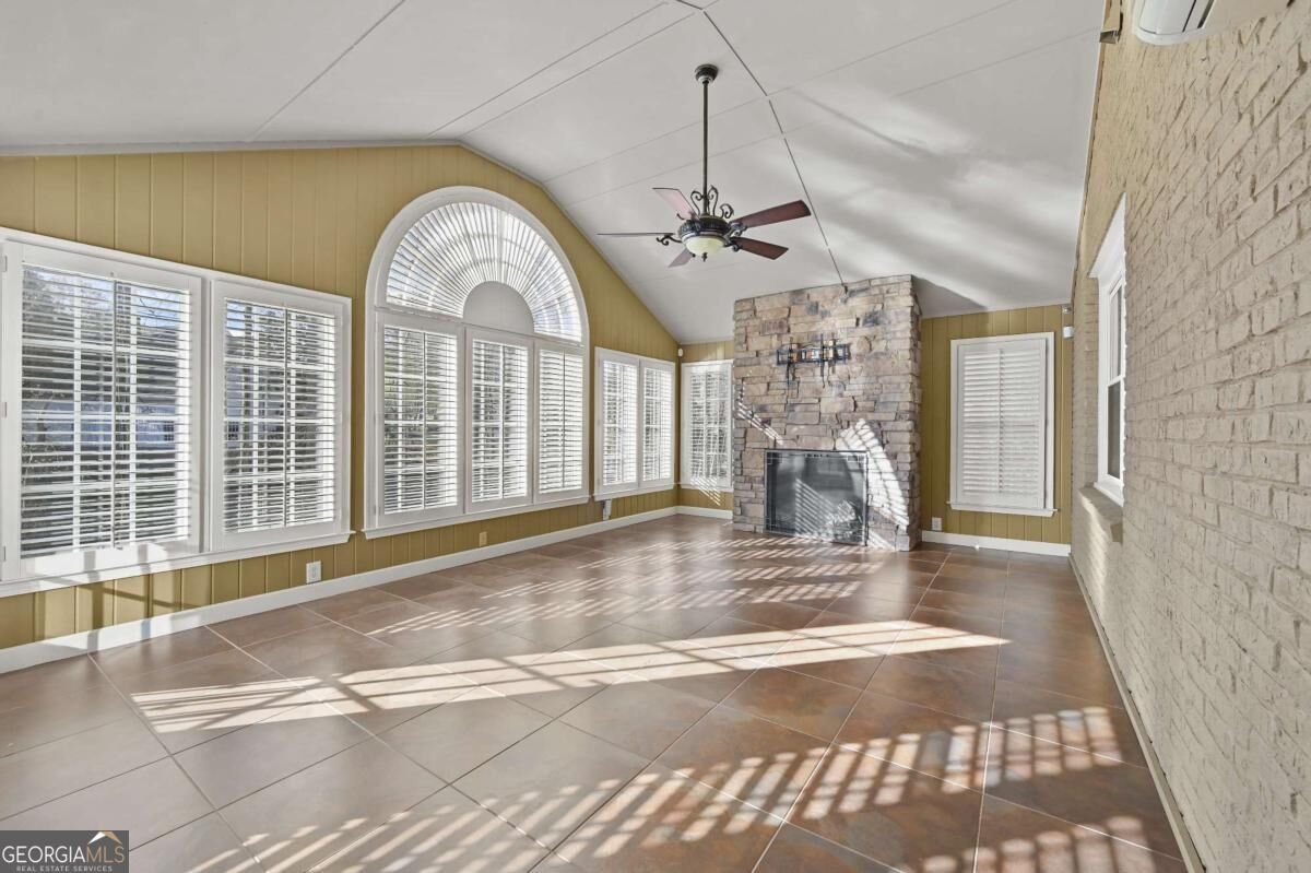 860 Cramac Drive Lawrenceville - Photo 64