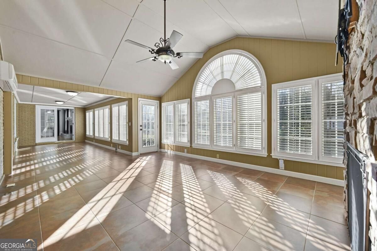 860 Cramac Drive Lawrenceville - Photo 66