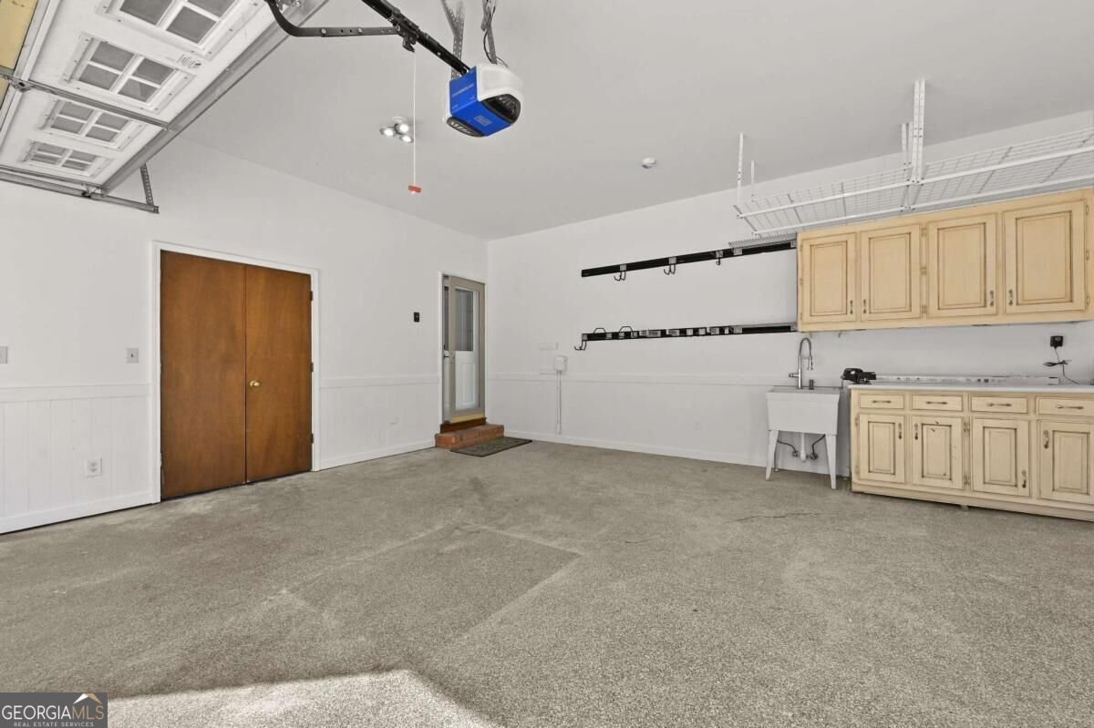 860 Cramac Drive Lawrenceville - Photo 67