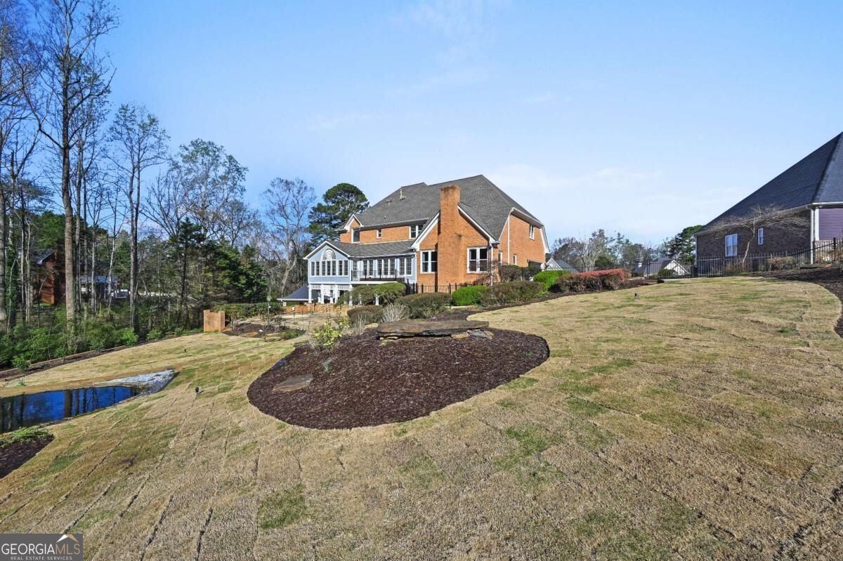 860 Cramac Drive Lawrenceville - Photo 73