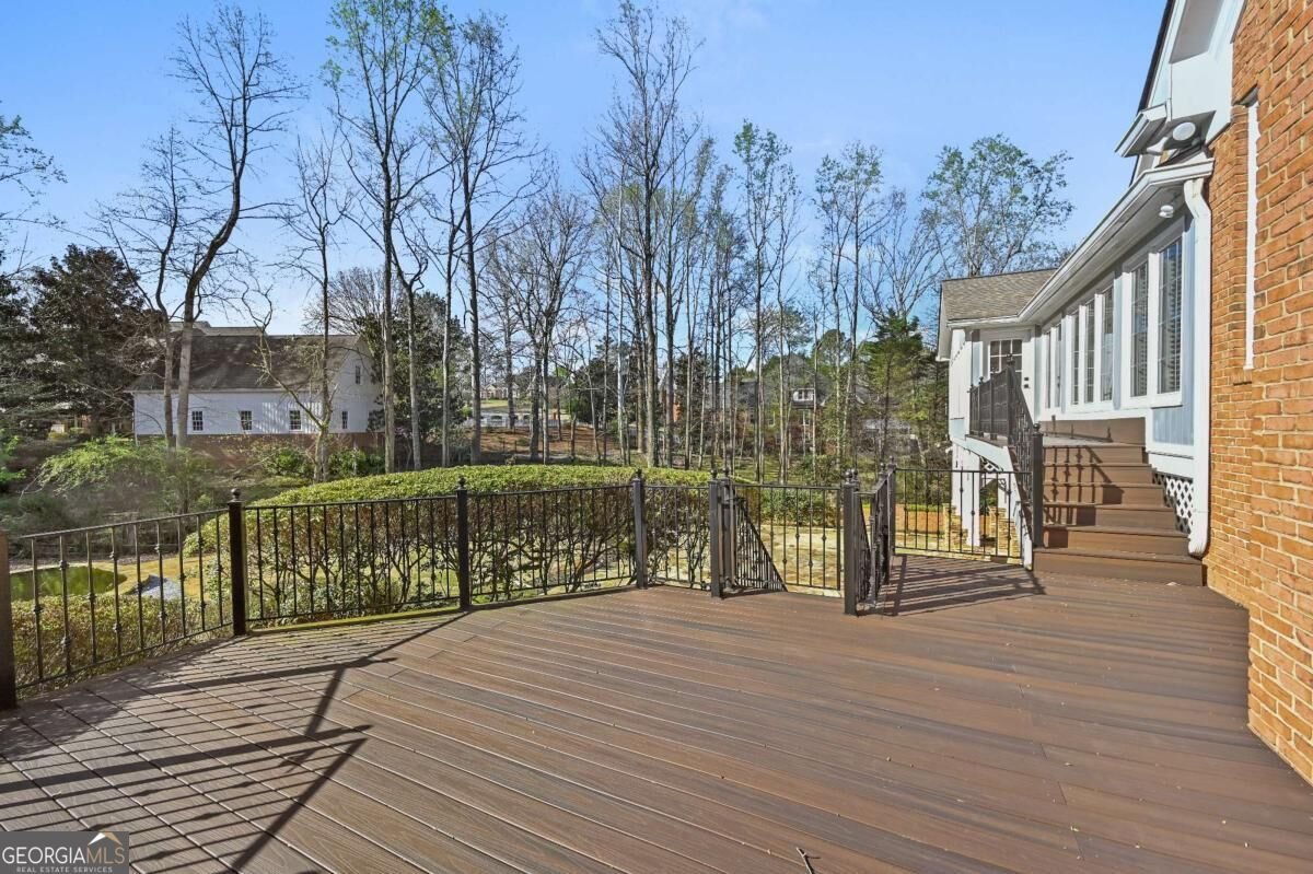 860 Cramac Drive Lawrenceville - Photo 74
