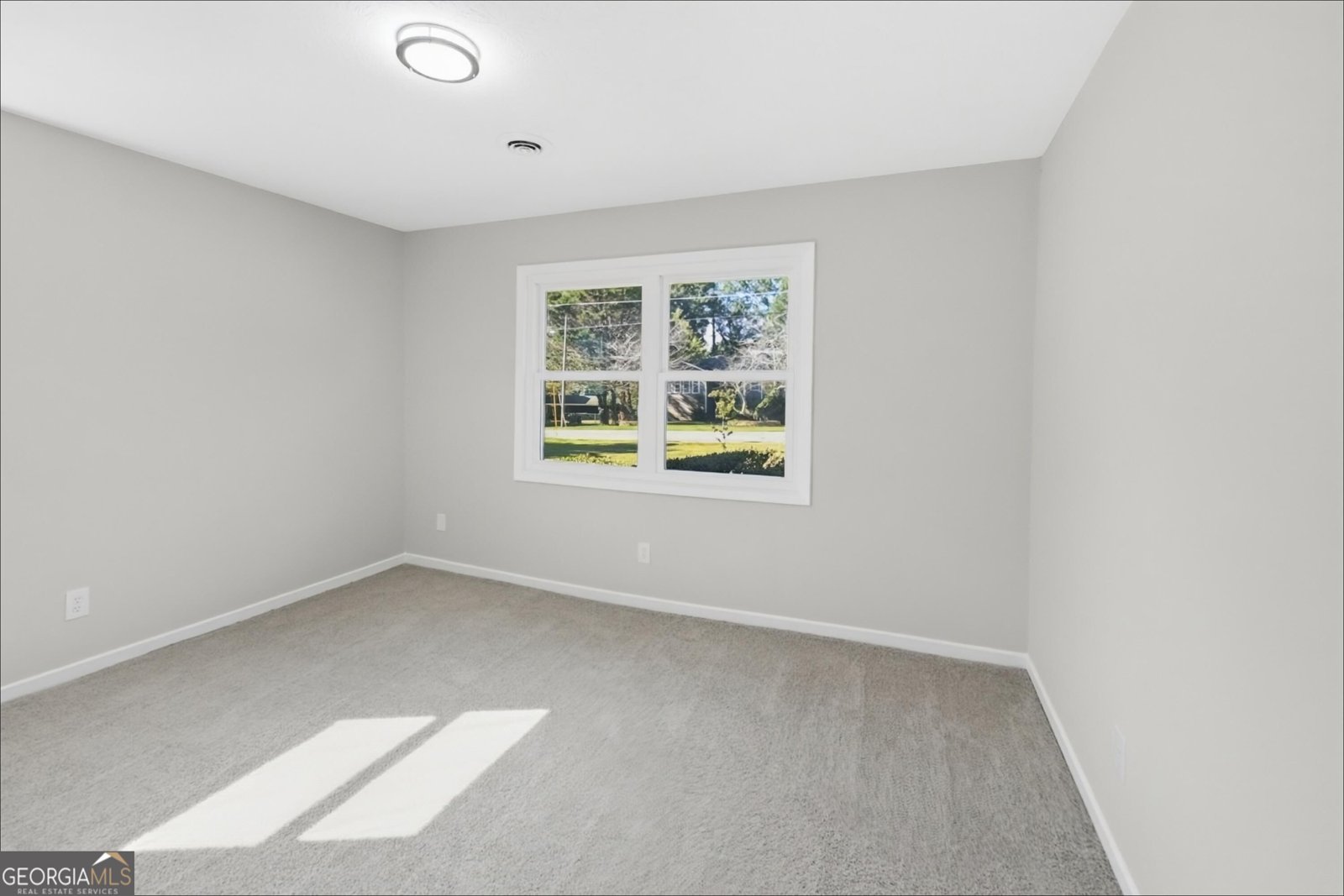 378 Puckett Terrace Lilburn - Photo 10