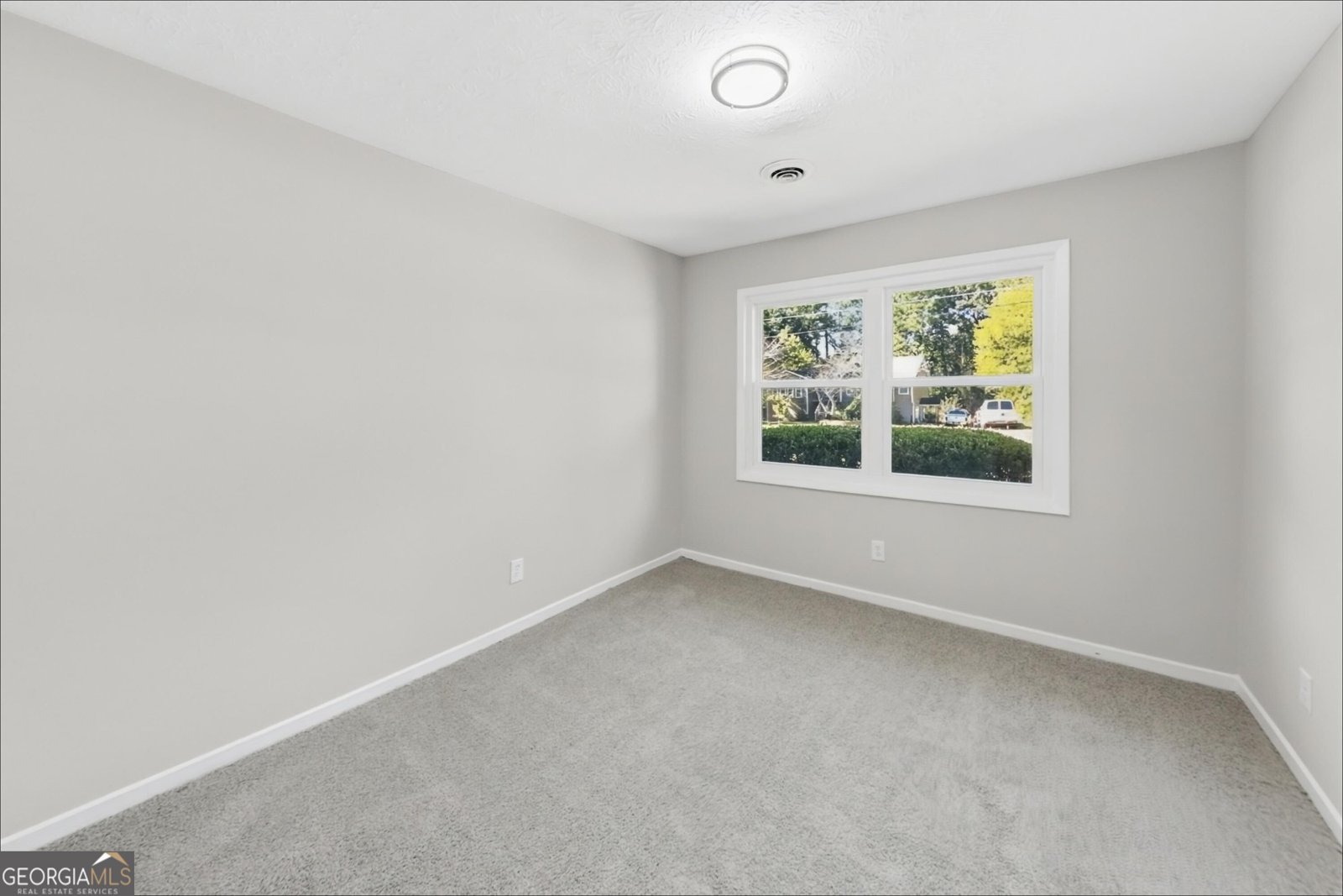 378 Puckett Terrace Lilburn - Photo 11