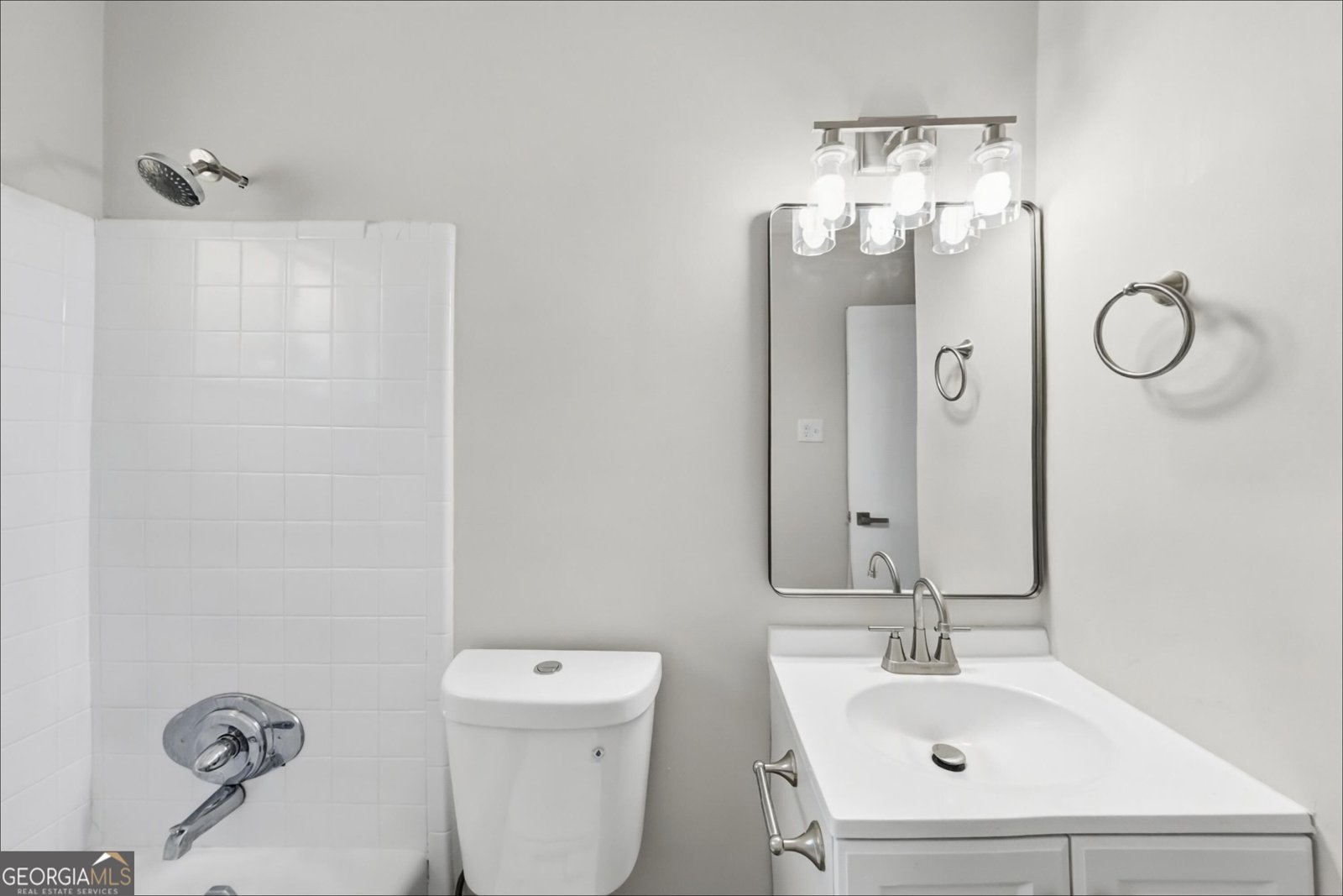 378 Puckett Terrace Lilburn - Photo 12