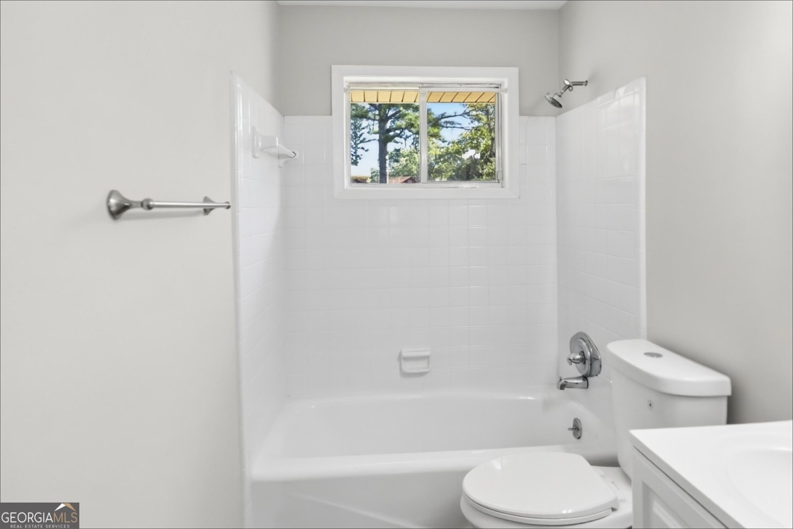 378 Puckett Terrace Lilburn - Photo 13