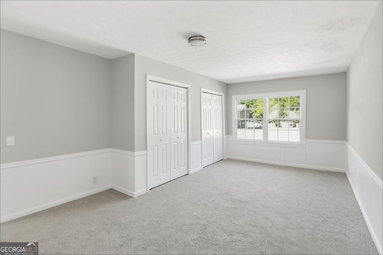 378 Puckett Terrace Lilburn - Photo 14