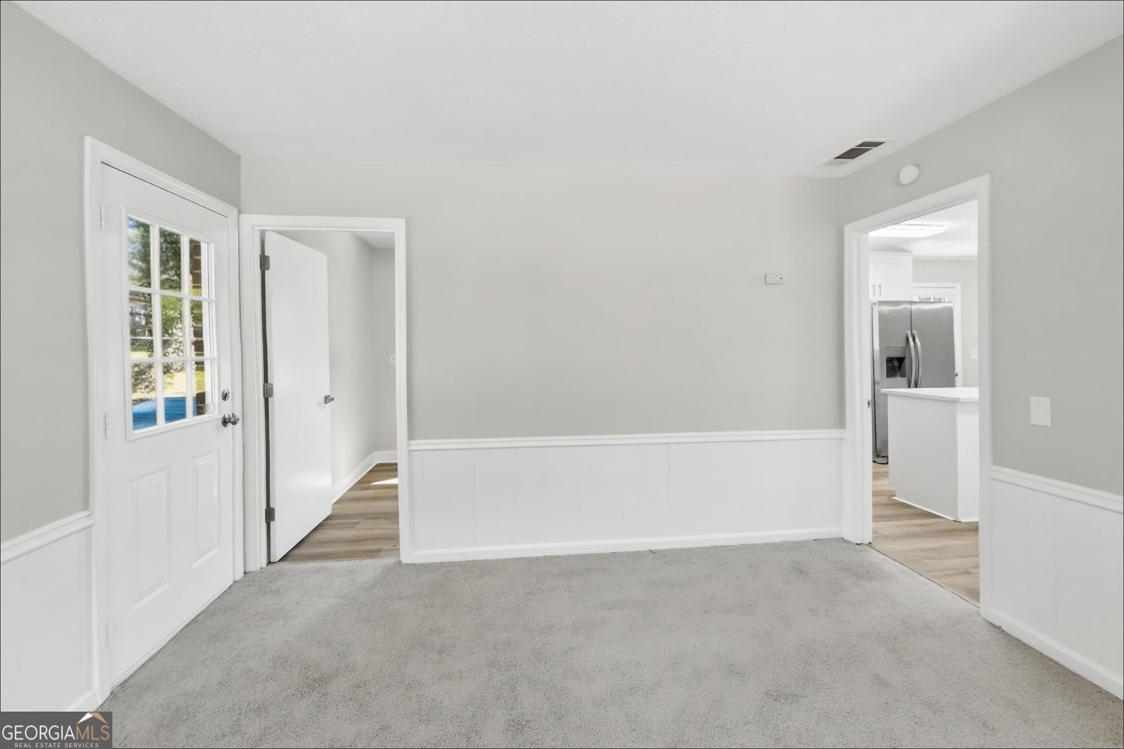 378 Puckett Terrace Lilburn - Photo 15