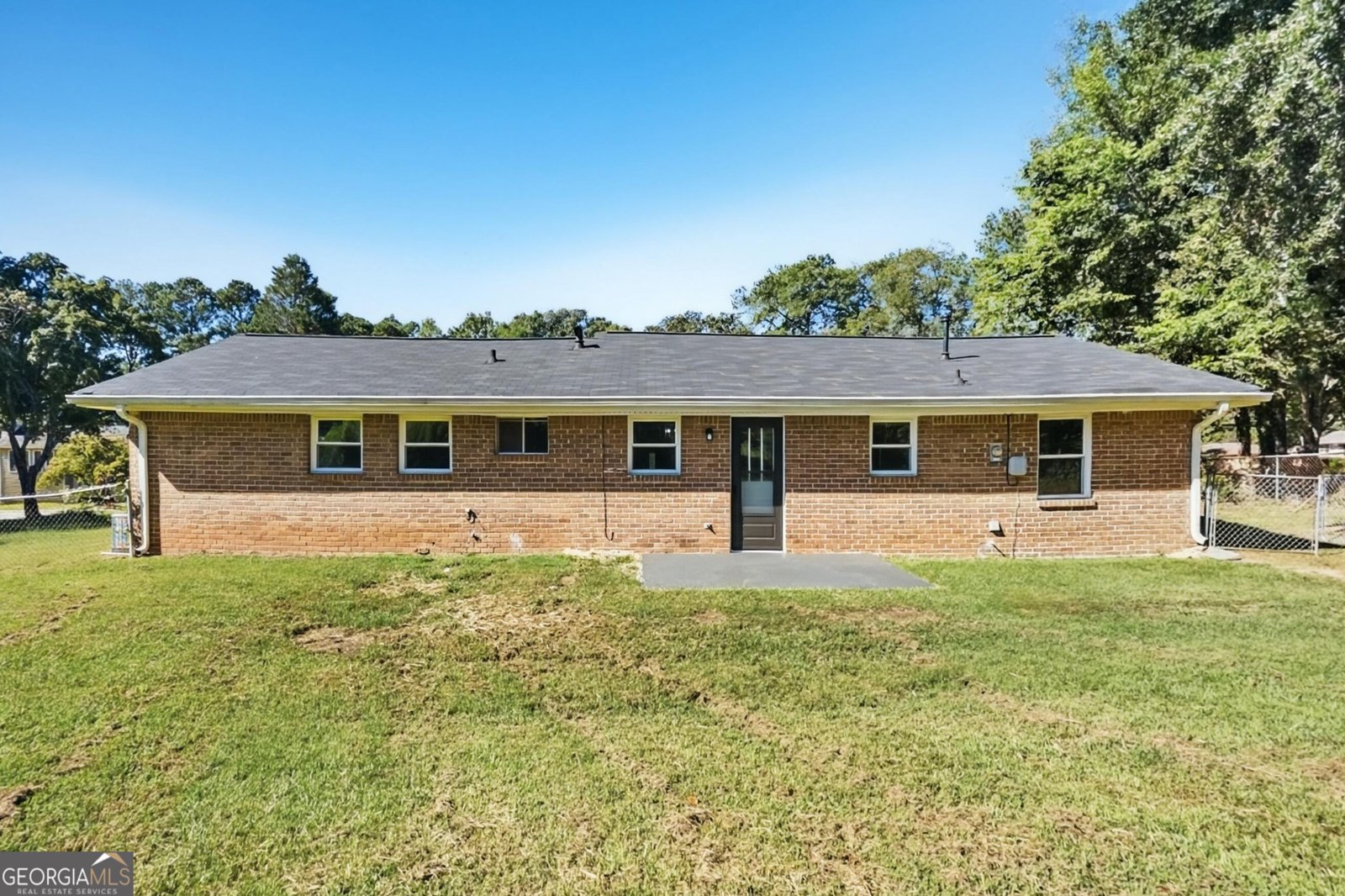 378 Puckett Terrace Lilburn - Photo 17