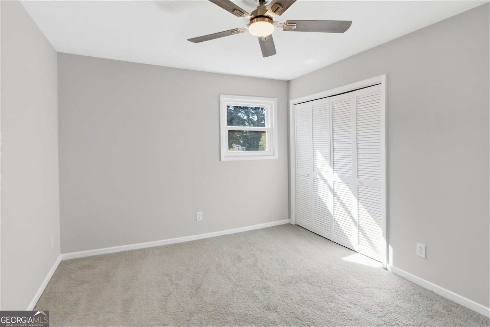 378 Puckett Terrace Lilburn - Photo 7