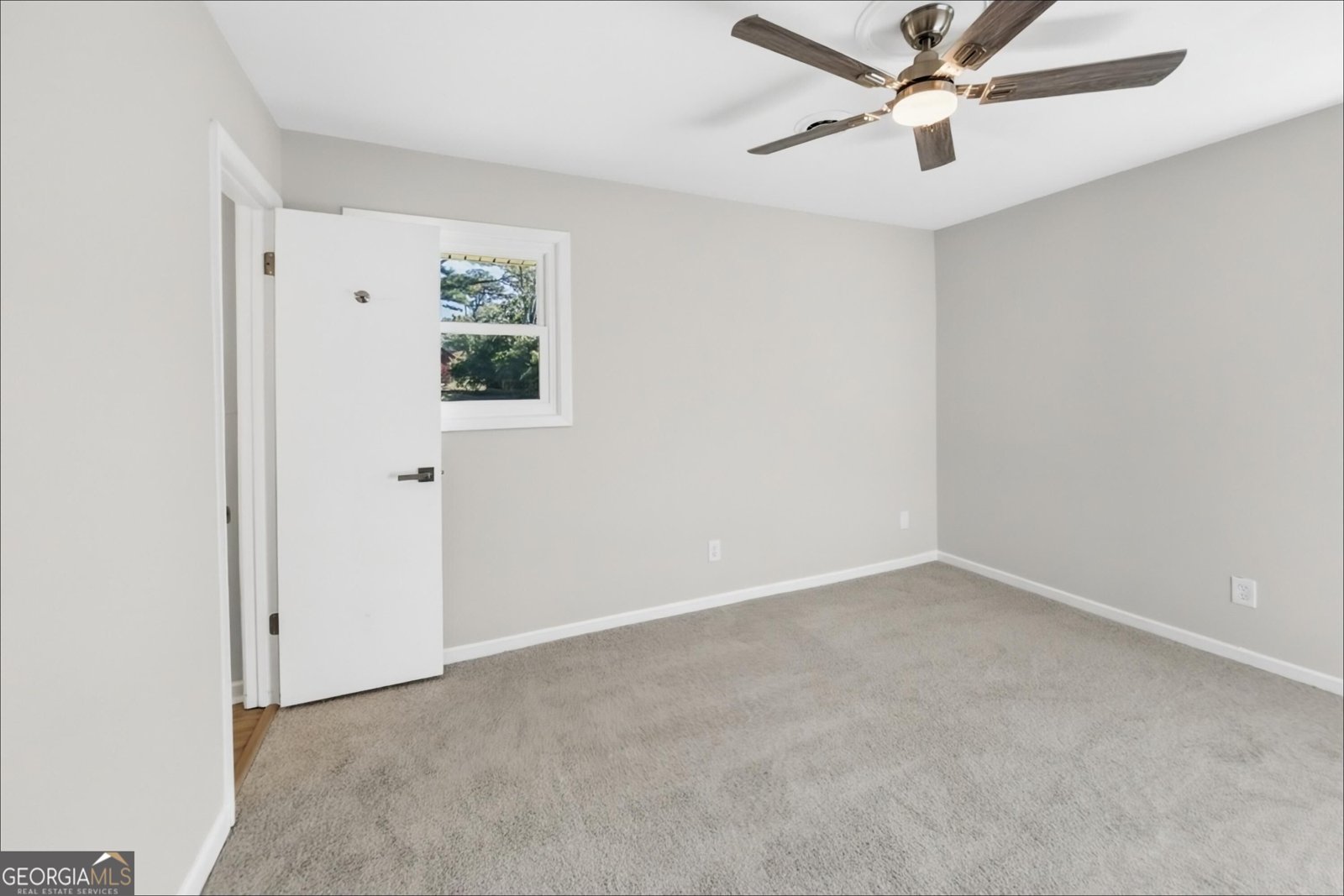 378 Puckett Terrace Lilburn - Photo 8
