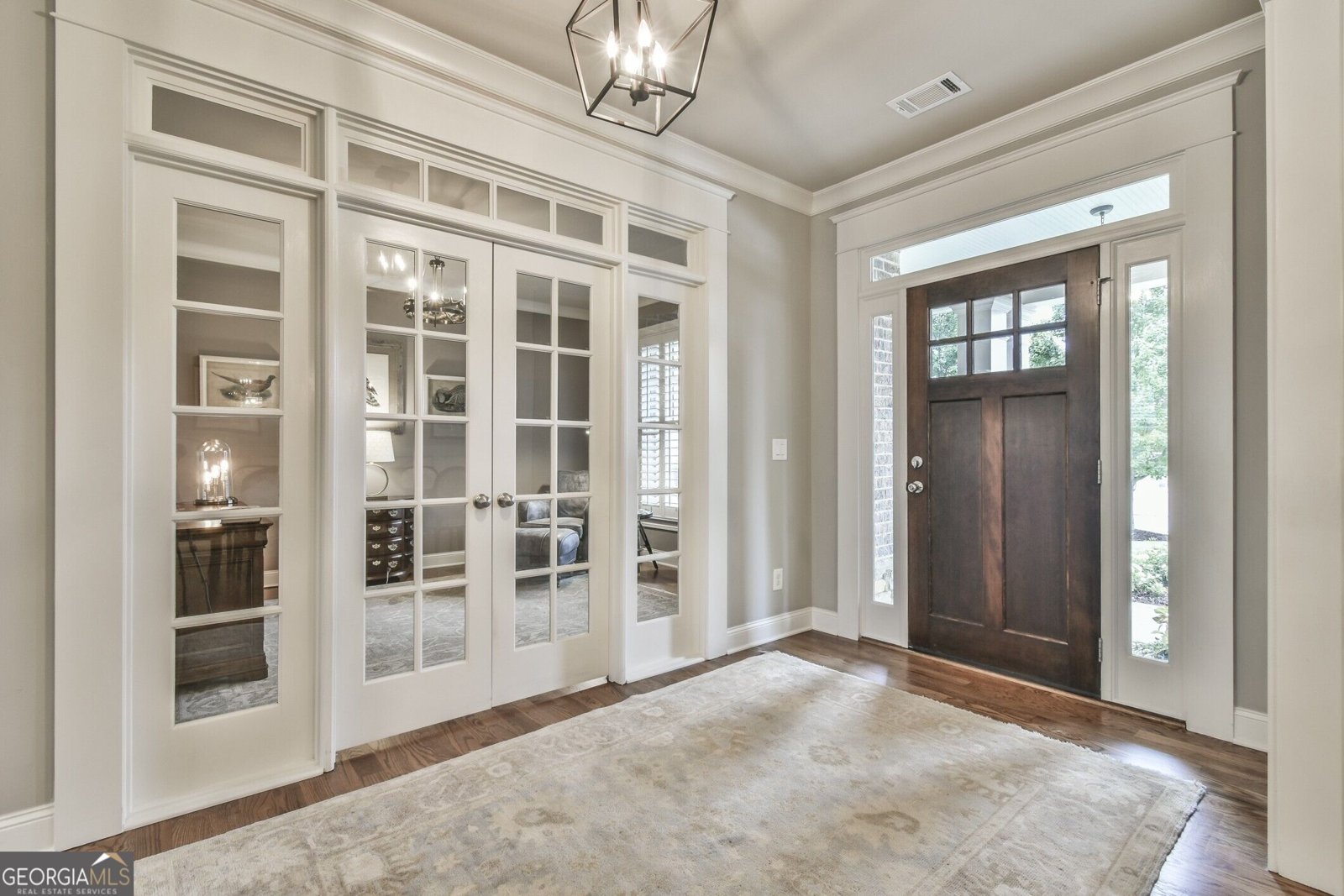 4451 Tallow Court Buford - Photo 10